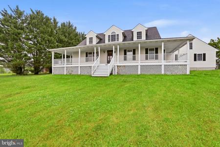 33 ELDRIDGE LANE