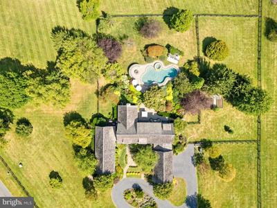 34679 ATOKA CHASE LANE