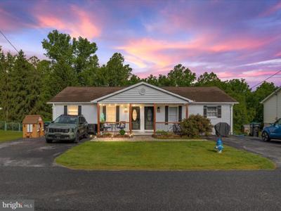 294 MILLER DRIVE
