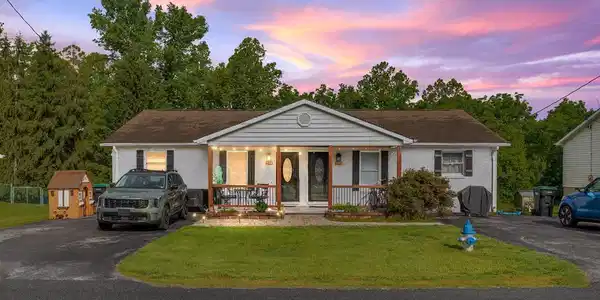 294 MILLER DRIVE