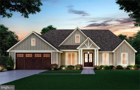 089 HATCHER DRIVE