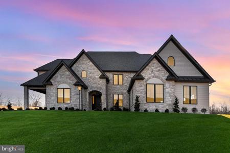 9 SAILFISH DRIVE
