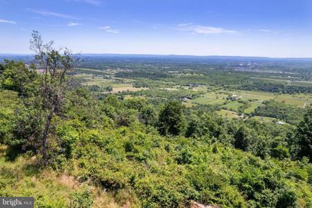 Lot 3 SHENANDOAH OVERLOOK