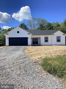 113 SANTILLI TRAIL