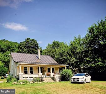 3383 PETERSBURG PIKE