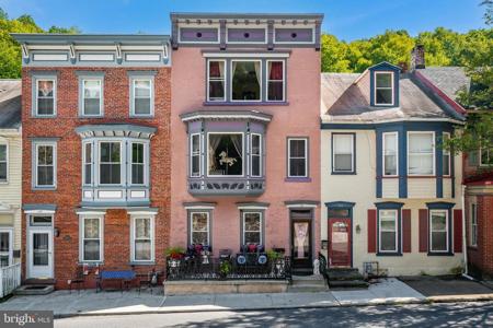 131 BROADWAY