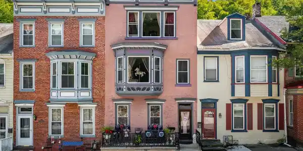 131 BROADWAY