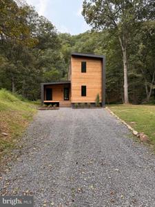 1956 DOVE HOLLOW ROAD