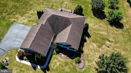 2733 BUSS ROAD