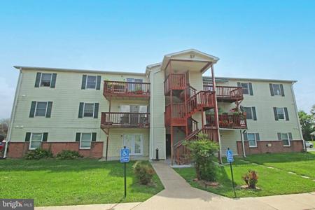 1282 OX ROAD