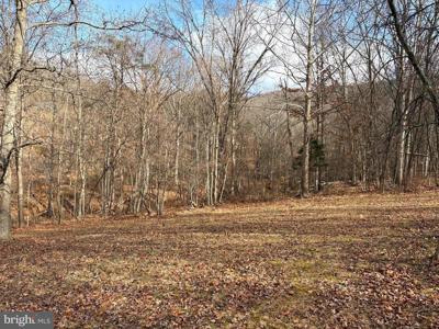 16 ROLLING ACRES DRIVE
