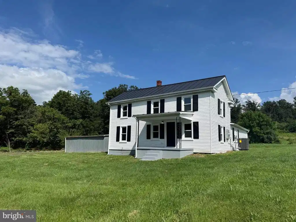 Image 1 Image 1