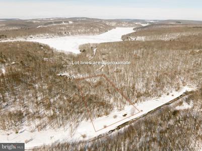 LOT 28 BRIARWOOD LN