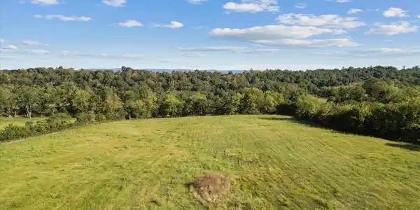 RIDGE HOLLOW RD.