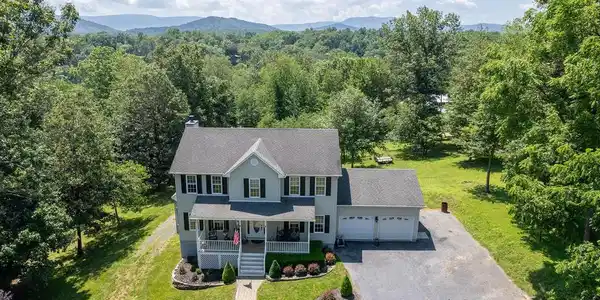 1159 STONEY BOTTOM ROAD