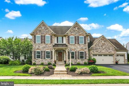 1525 ZESTAR DRIVE