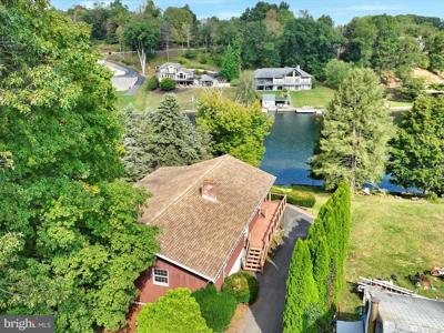 595 WYNONAH DRIVE