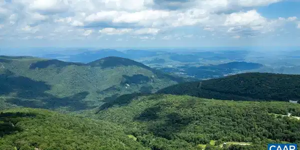 1566 VISTAS