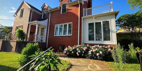 310 ASHER STREET