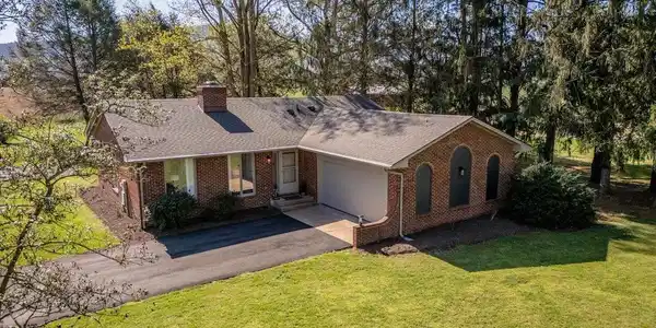 5127 CAPTAIN YANCEY RD