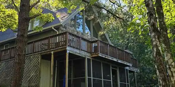 21 RINGNECK CT