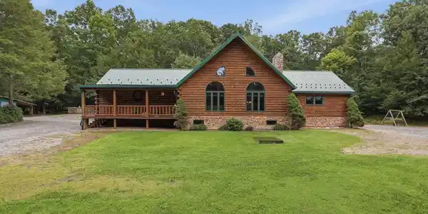 13268 UPPER STRASBURG ROAD