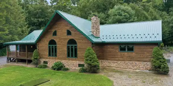 Image 4