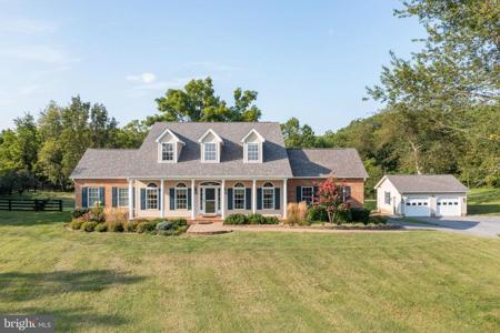 170 GREEN SPRING ROAD