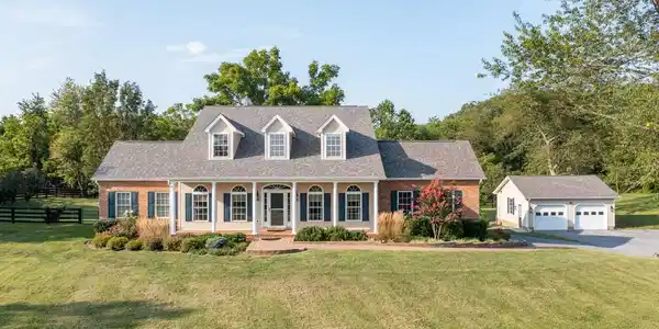 170 GREEN SPRING ROAD