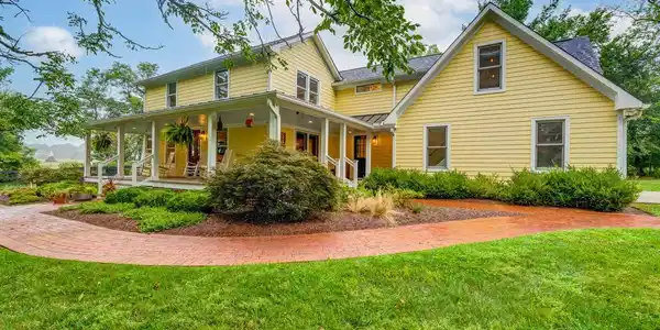 17302 SIMMONS ROAD