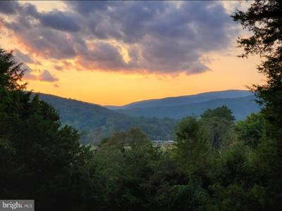 Near 405 KINDERHOOK ROAD