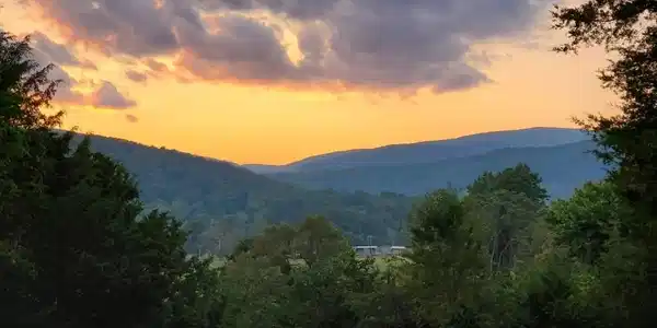 Near 405 KINDERHOOK ROAD