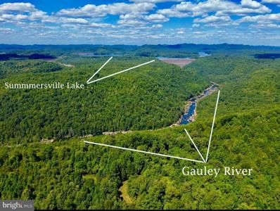 Lot 3 GAULEY RIDGE ROAD