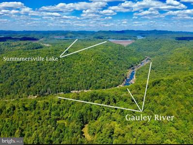 Lot 4 GAULEY RIDGE ROAD