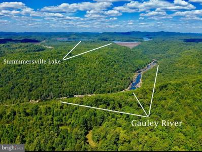 Lot 6 CREEKSIDE ROAD
