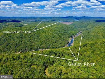 Lot 9 GAULEY RIDGE ROAD