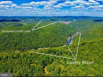 Lot 10 GAULEY RIDGE ROAD