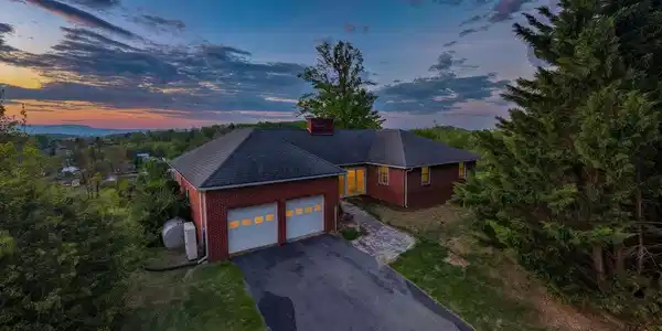 7133 TURLEYTOWN ROAD
