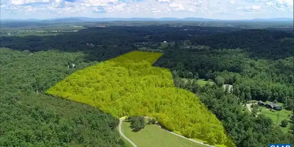 TBD LOST VALLEY RD