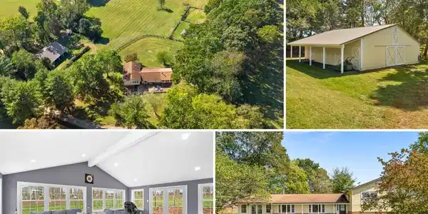 38768 EUDORA LANE
