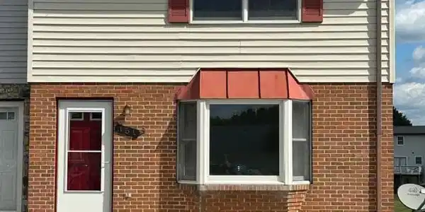 151 RESERVOIR ROAD