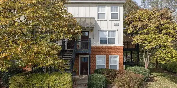 1840 CANDLEWOOD CT