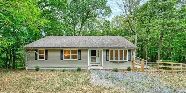 37740 LONG LANE