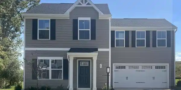 200 EVERGLADES RD