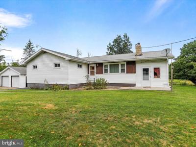 13529 GEORGE WASHINGTON HIGHWAY