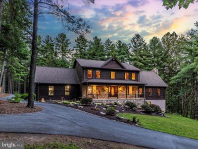 4414 MOUNTVILLE ROAD