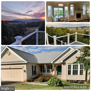 121 COLTON COURT