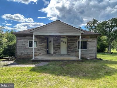 23341 GREAT COVE ROAD