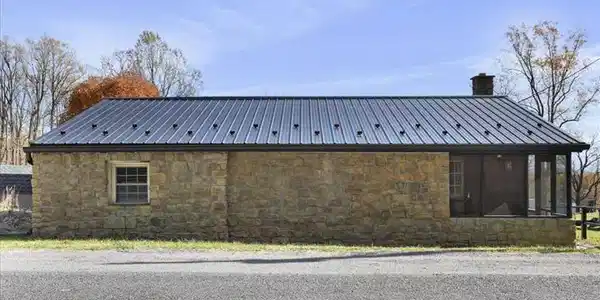 14301 DUTCHTOWN ROAD