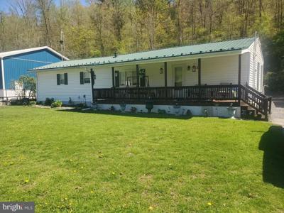 511 RUNVILLE ROAD